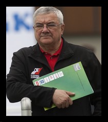 Finzinger_Rudi